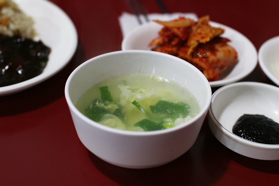 평화반점 사진 4