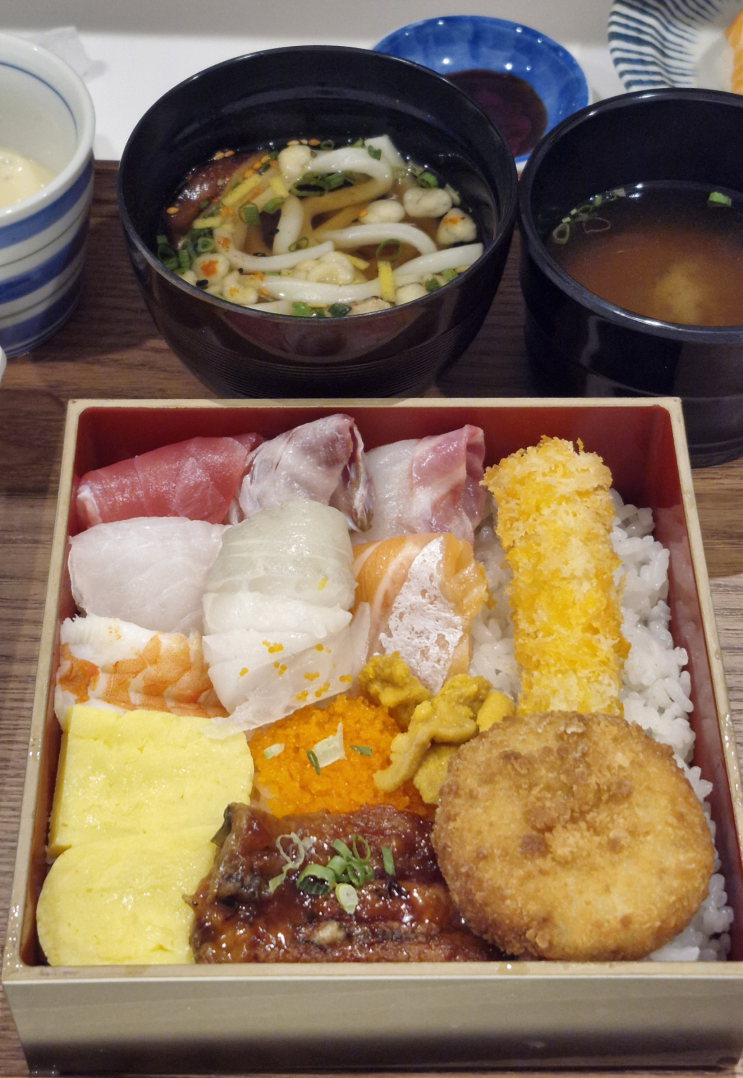  수원 성대 초밥 맛집 쿠모스시 메뉴 후기 내돈내산