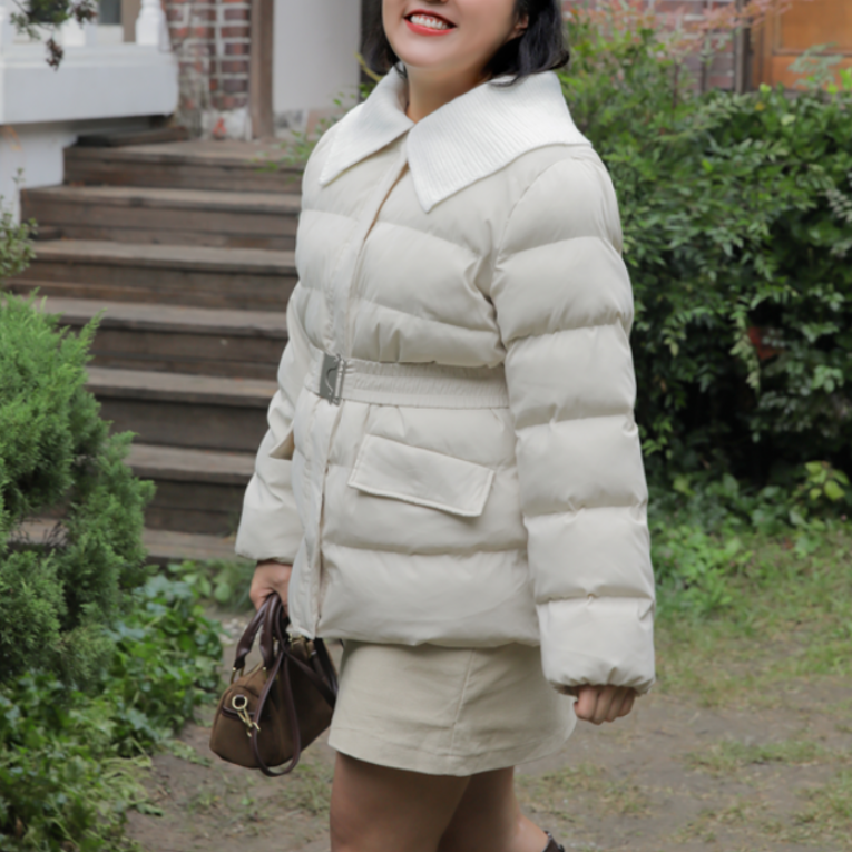 빅사이즈 여성 쇼핑몰 추천 여자 의류 브랜드 77사이즈 ok