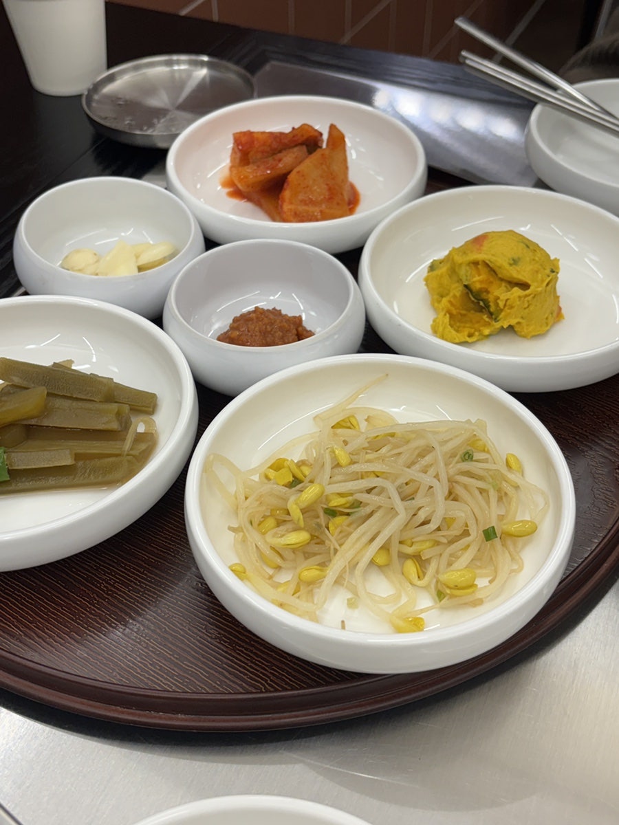 서울딘 불고기 사진 4