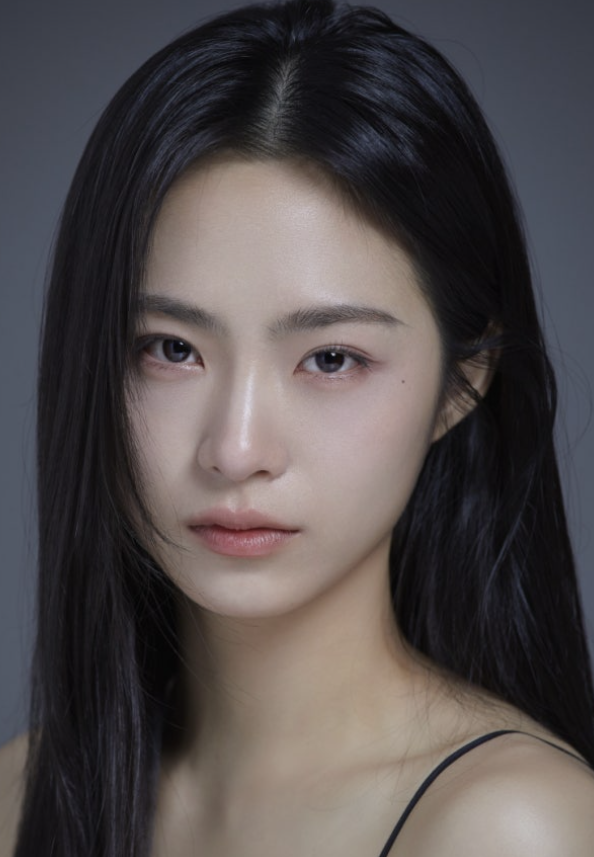  첫 등장부터 소름… ‘모범택시3’ 차시연, 장르물이 기다리던 얼굴이 떴다