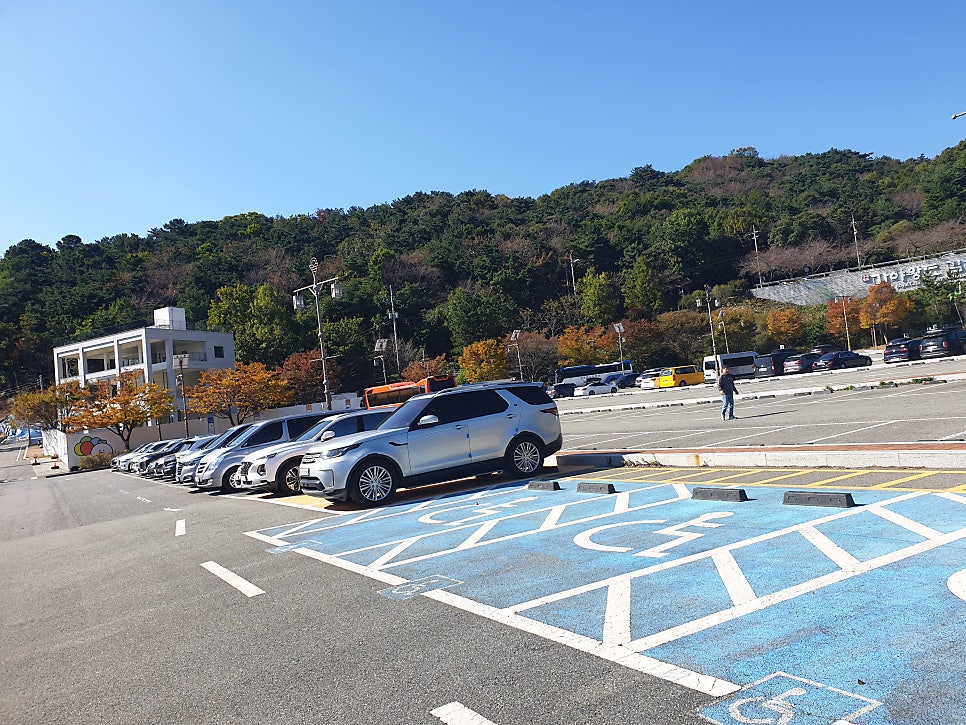 흥동가든 사진 2