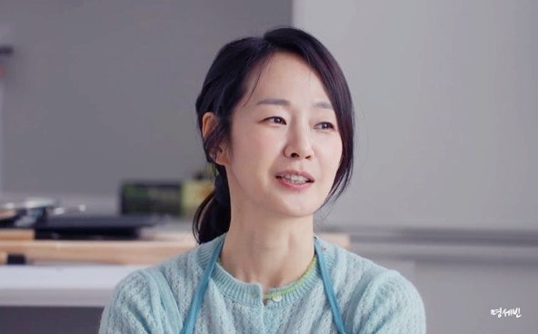 명세빈 이혼 후 생활고 이유(ft. 프로필 남편 재혼 자녀 나이)