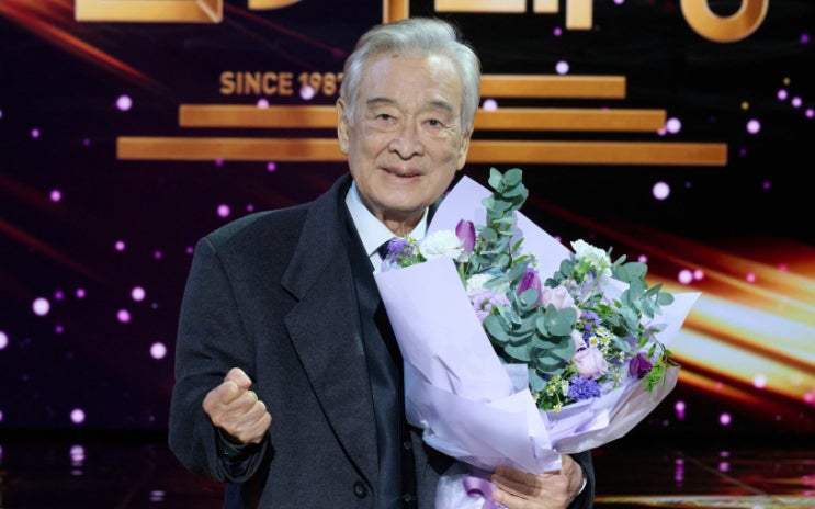 EPL 필드 위 '황당 <b>폭행</b>' 논란, 그리고 미스 팔레스타인의... 