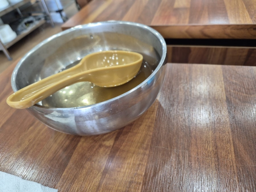 둥지회관 사진 5