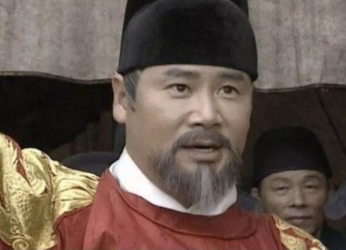 사극의 왕 유동근, 현재 나이 69세 프로필 전인화와 결혼·1남 1녀 가족·대표작