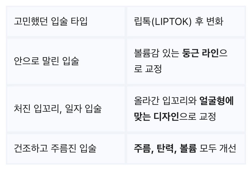 네일오후 사진 6