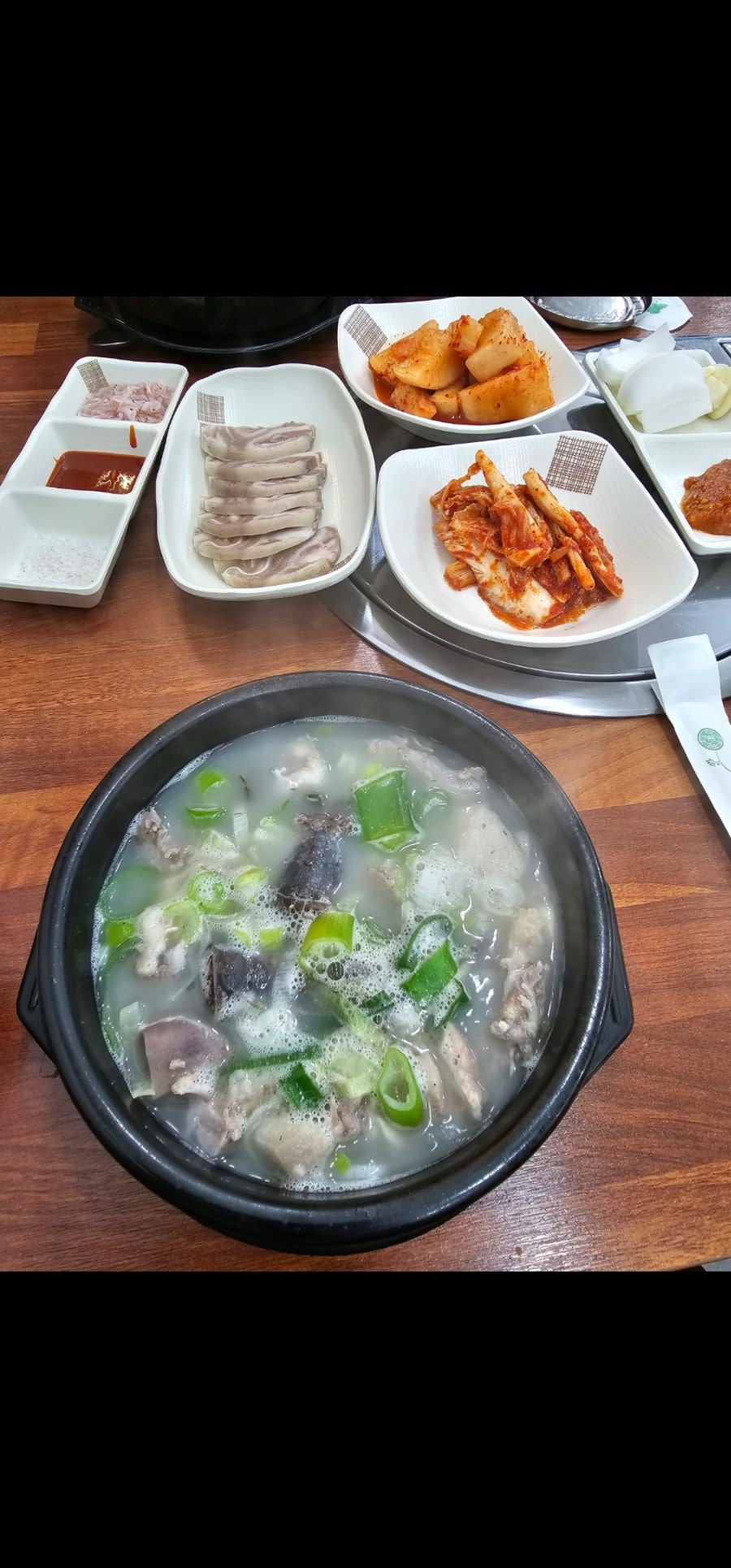 대성식당 사진 4