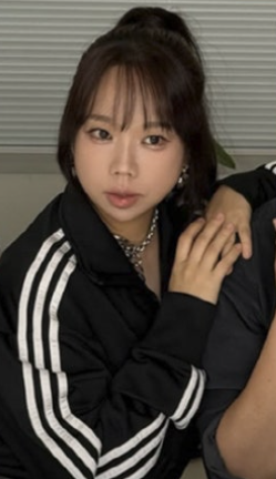  홍현희, 16kg 감량 후 식단까지 ‘클린 모드’? 팬들도 놀란 근황