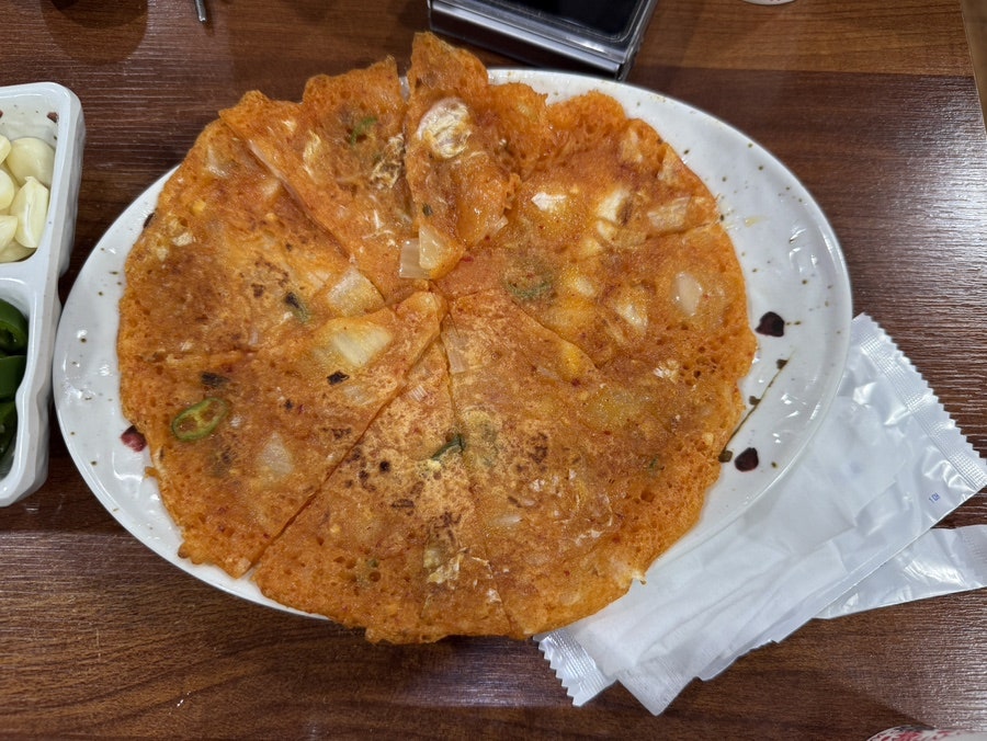 바다회마을 사진 5