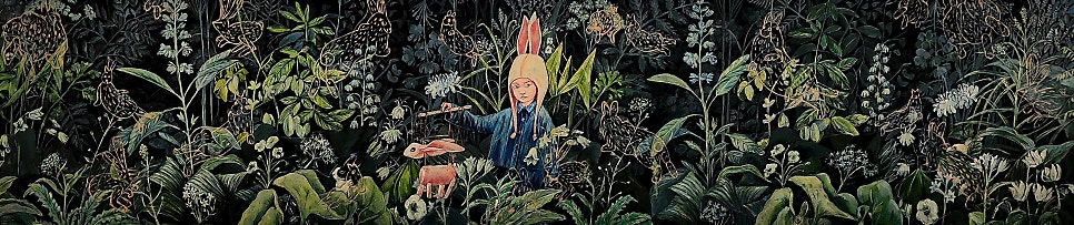 갤러리호자 사진 2
