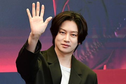 김희철 곽설부 가상 결혼 11년 만 감격 재회 슈퍼주니어 예성 우결 세계판 추억 소환 의리 우....