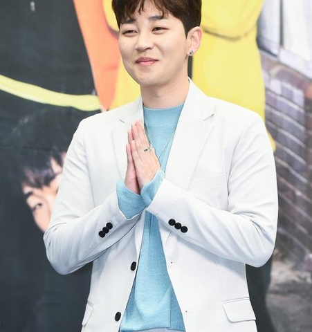 <b>딘딘</b> 파트타임스터디 <b>파산</b> <b>사과</b>와 피해자 지원 의지