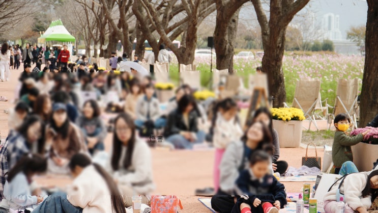  제1회 다독다독 밀양 북페스티벌