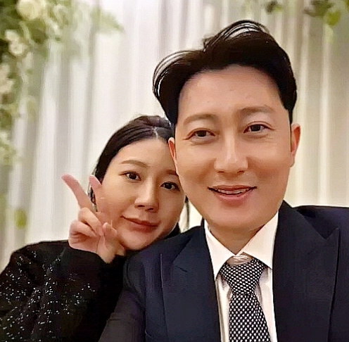   나는솔로 28기 상철·정숙, 결국 올해 결혼?! 우여곡절 끝에 확정된 하우스 웨딩