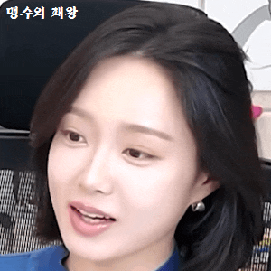 김수민 아나운서의 프로필과 미모 근황 UPD #날씨형수 #날씨폭격기 #유민상 #뉴민상 #유튜브 ....