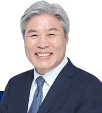  [클릭 이 법안] 국가 온실가스 감축목표 지킨다… "석탄발전소 조기 폐쇄 추진"