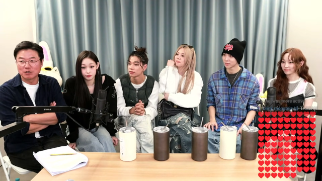 <b>이서진</b>, <b>신세계</b> 애니 부모와 데뷔 전부터 ‘찐 절친’… 연예계... 
