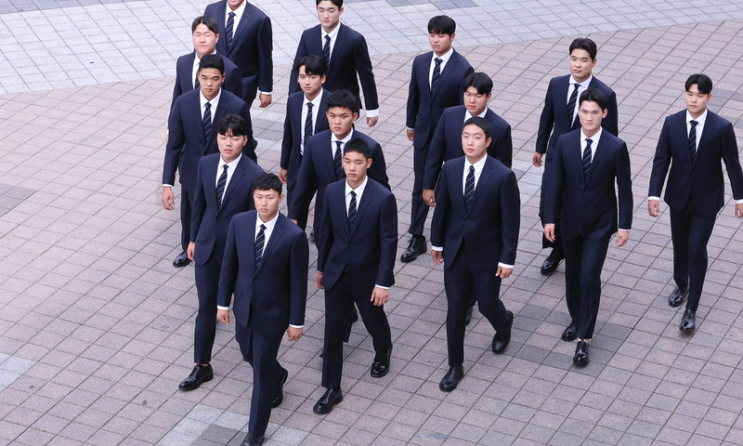 삼성 라이온즈 마케팅팀 프런트상 수상으로 야구팬과 소통 강화