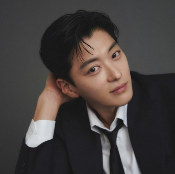 ‘천상지희 린아♥’ 장승조, 12년 차 결혼 생활 중 전한 반가운 근황… 임지연과의 새 드라....