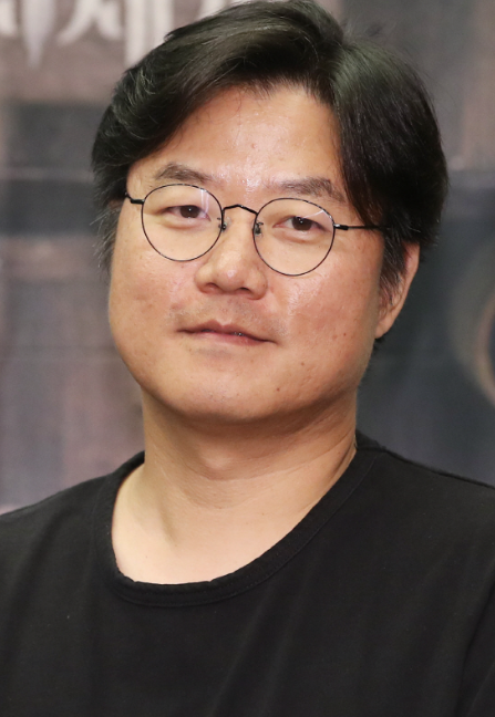   나영석 PD, 故 이순재 향한 깊은 추모… ‘케냐 간 세끼’ 측 공식 입장 나왔다