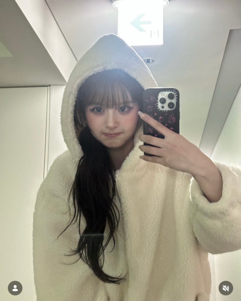 엔믹스 설윤 사진모음 (배경화면, 셀카, 사복, 인스타, 프로필, 블루발렌타인)