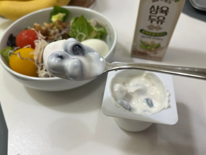 코스트코 냉동 블루베리 가격 & 세척 & 보관 & 칼로리 추천상품