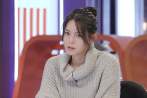  ️ 임산부 익사 사건 ‘스모킹 건’, 믿었던 사람의 배신이었다?!