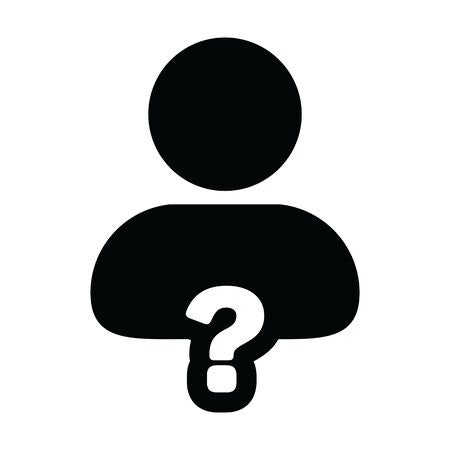  시간이 걸릴 전망인 기업은행의 감독 선임, 과연 어떤 감독이 적합할까?
