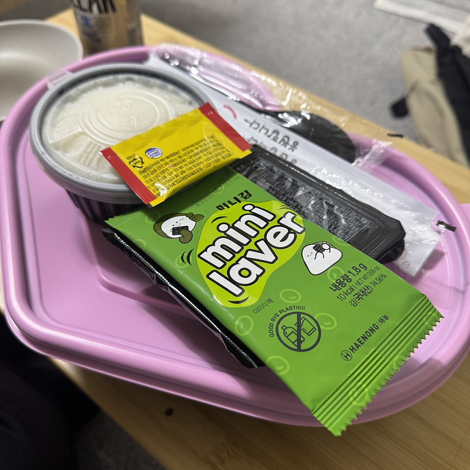 두찜 관악난곡점 사진 1