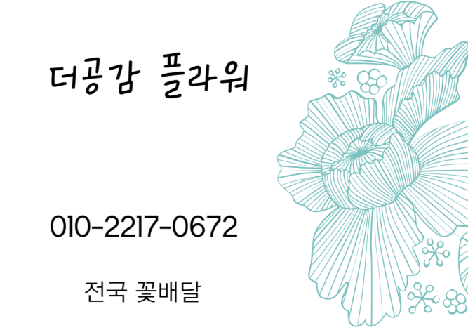 동글동글 귀여운 잎 프랑스고무나무 잘 키우는 법