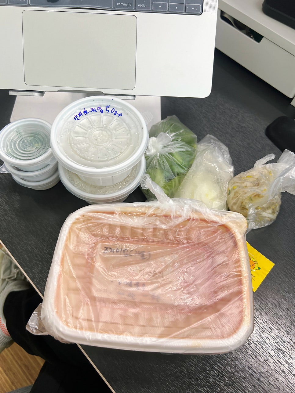 포아이니 역촌점 사진 2
