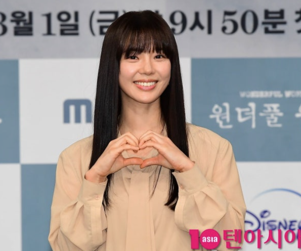   ‘38세’ 임세미, 3개월 전부터 이어진 부상 고백… 뼈에 물 차고 뼛조각까지 떠다녔다니