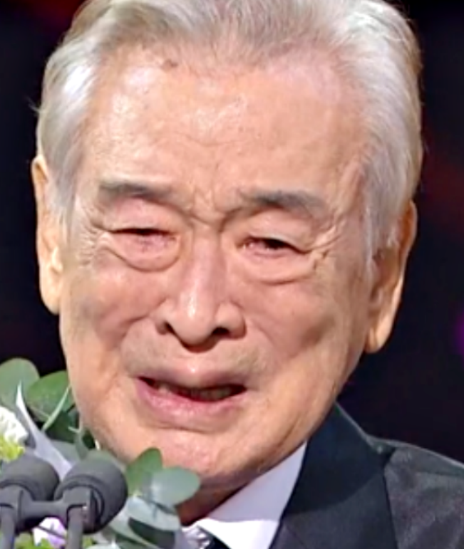<b>이순재 별세</b> 프로필 근황 사인 재산