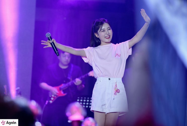 <b>미스트롯4</b> 첫방송일 시간정보, 우승자 <b>송가인</b>복귀  소식