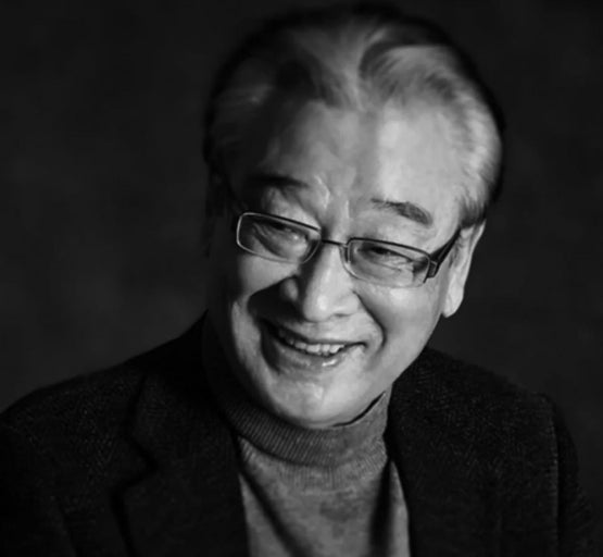 '국민 배우' <b>이순재</b> 별세, 한국 연기 역사 영원히 <b>추모</b>합니다