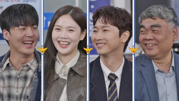   170만 유튜버 말왕, 혼전순결 포기 고백…‘신발 벗고 돌싱포맨’에서 터진 진짜 이유는?!