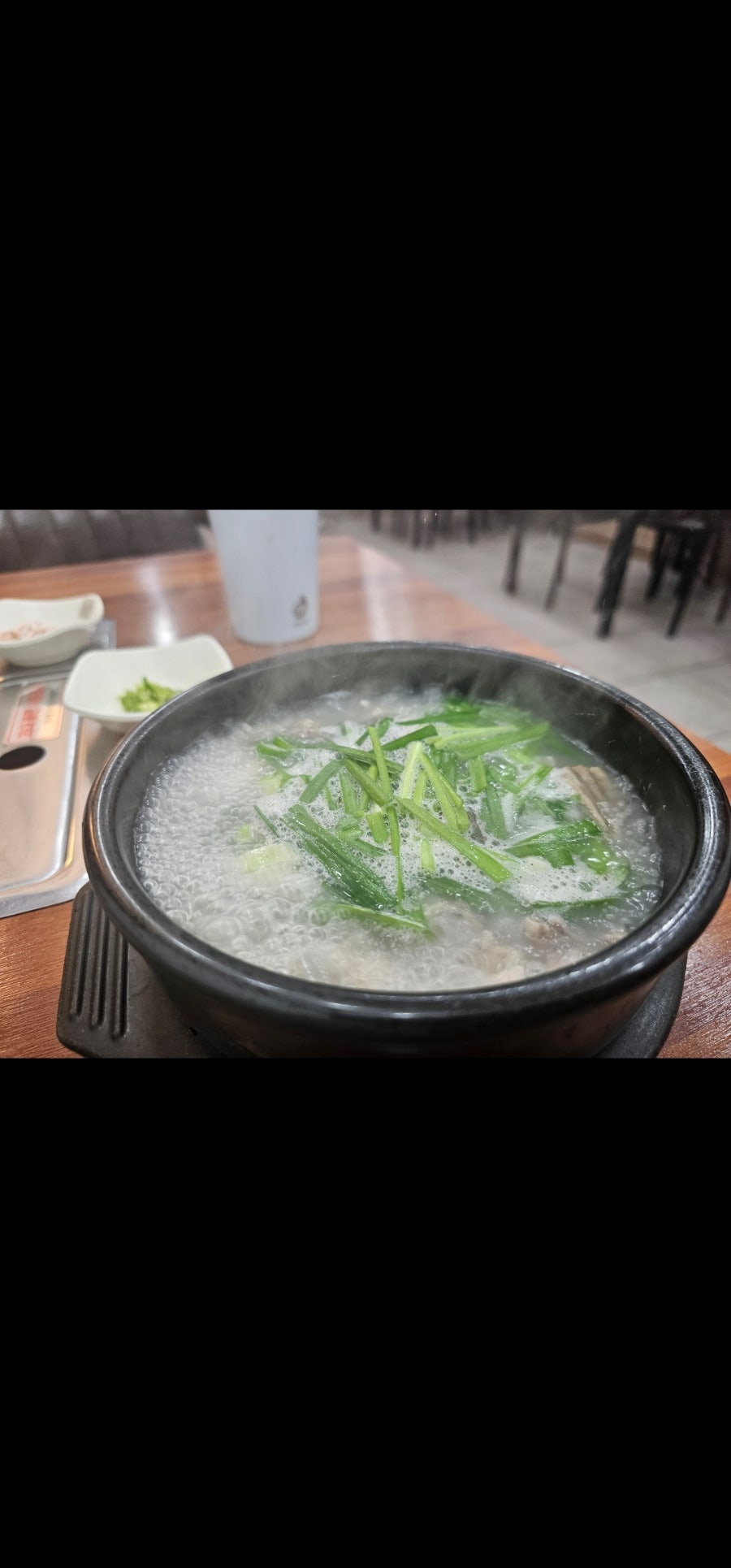 대성식당 사진 5