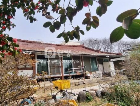 익산 농가주택 매매 추천 매물 10개 | 급매물 시세 | 금마면 춘포면 용동면 오산면