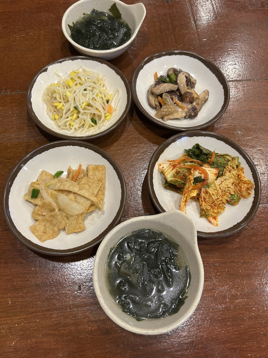 매운갈비찜 매우리 사진 4