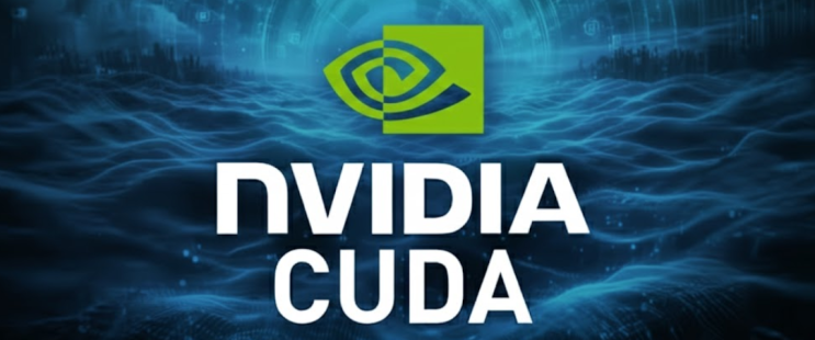 엔비디아 GPU CUDA 대응하는 <b>구글 AI 기술</b> Feat.TPU + XLA