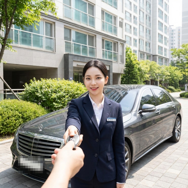  논현동렌트카 다양한 모델 선택 가능한 사고대차 안내