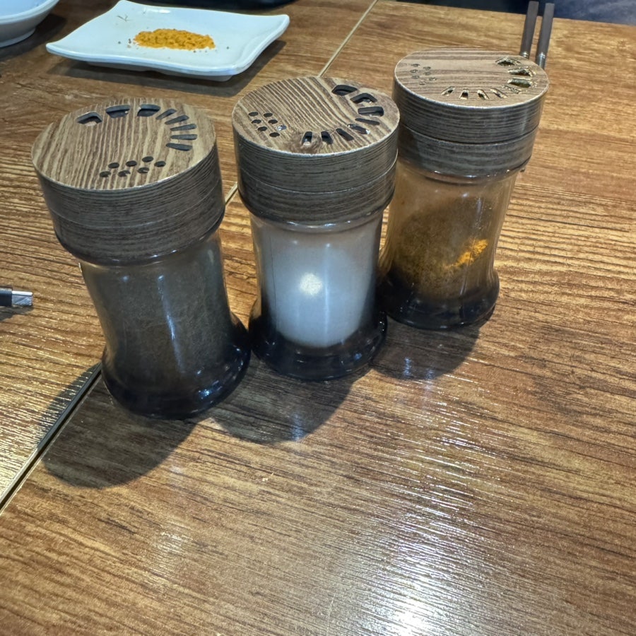 혜민양꼬치 사진 4