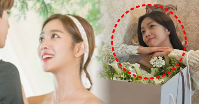 조보아 임신… 결혼 1년 만에 엄마 된다! 남편 누구? 비연예인 직업·나이 관심 폭발