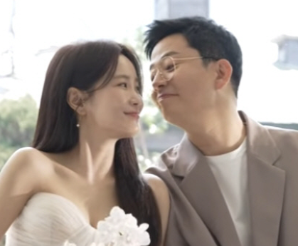   김준호김지민 새댁의 시댁 고민? "시댁에 전화 연락, 얼마나 해야 할까요?" ('이호선의 사이다')