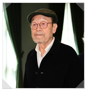 <b>이순재</b> 영원한 꽃할배를 보내며 tvN·동료들의 깊은 <b>추모</b>