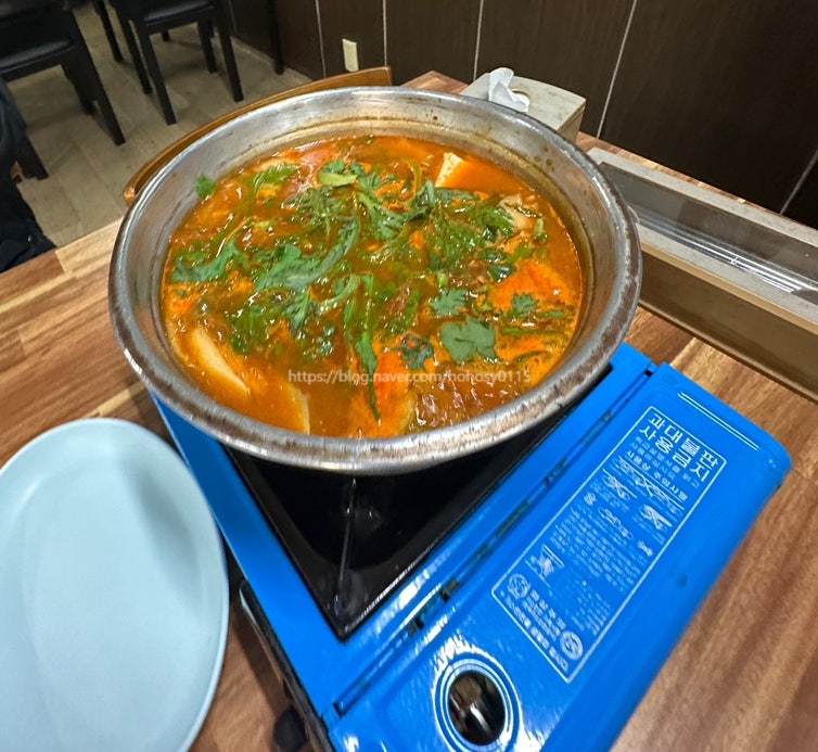 해물천하 사진 6