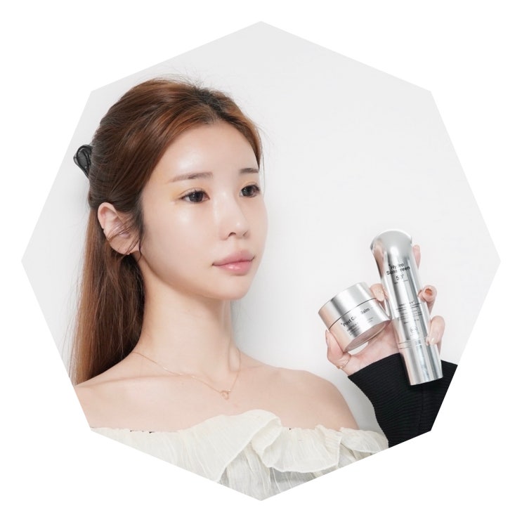 리페어크림 <b>디에이이펙트</b> 포스트케어 밤 피부 장벽크림 <b>선크림</b>... 