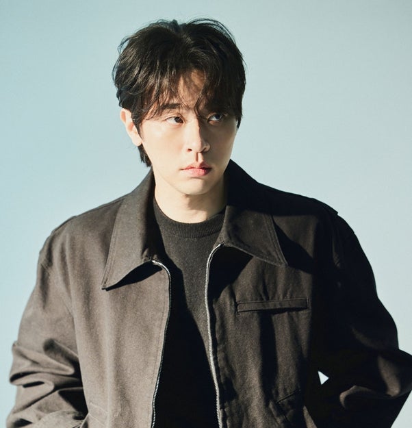 배우 박정민 사주~!! [임신일주. 상관격. 원진살. 귀문관살. 문창귀인]