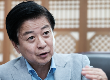 <b>노웅래 무죄</b> 판결 재판부 검찰 영장주의 정치자금 혐의 1심 완료
